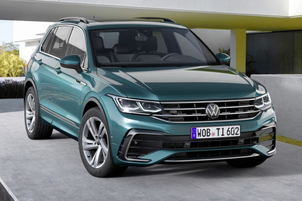 Volkswagen Tiguan 2023.jpg